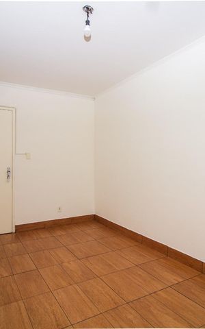 Apartamento para alugar com 89m², 2 quartos e sem vaga Apartamento para alugar com 89m², 2 quartos e sem vagaSala