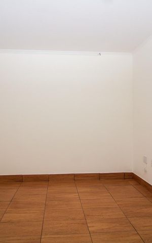 Apartamento para alugar com 89m², 2 quartos e sem vaga Apartamento para alugar com 89m², 2 quartos e sem vagaQuarto 1