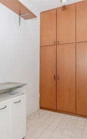 Apartamento para alugar com 118m², 3 quartos e 1 vaga Apartamento para alugar com 118m², 3 quartos e 1 vagaÁrea Comum