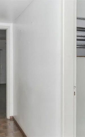Apartamento para alugar com 118m², 3 quartos e 1 vaga Apartamento para alugar com 118m², 3 quartos e 1 vagaÁrea Comum