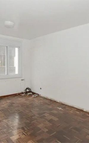 Apartamento para alugar com 118m², 3 quartos e 1 vaga Apartamento para alugar com 118m², 3 quartos e 1 vagaSala
