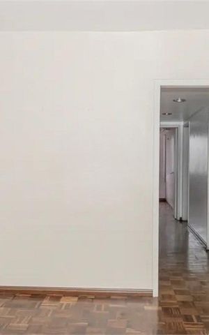 Apartamento para alugar com 118m², 3 quartos e 1 vaga Apartamento para alugar com 118m², 3 quartos e 1 vagaQuarto 2