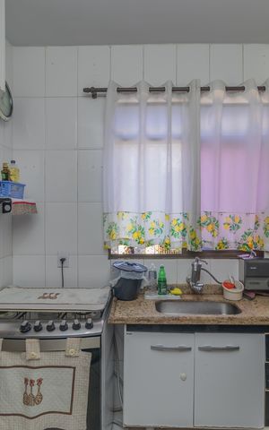 Apartamento à venda com 99m², 4 quartos e 2 vagas