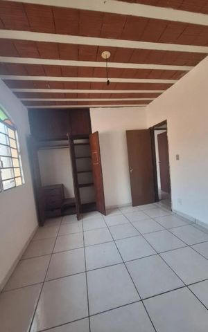 Casa para alugar com 108m², 3 quartos e 2 vagas