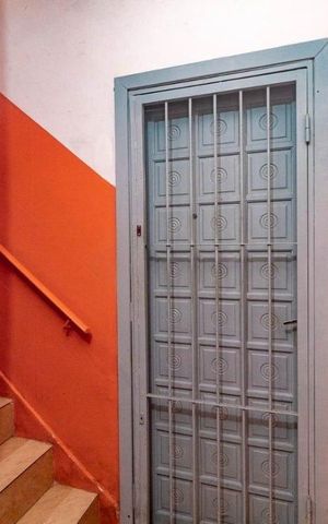 Apartamento para alugar com 44m², 1 quarto e sem vaga Apartamento para alugar com 44m², 1 quarto e sem vagaÁrea Comum