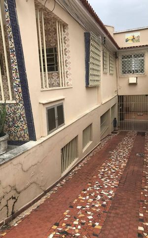 Casa de condomínio à venda com 150m², 3 quartos e 3 vagas