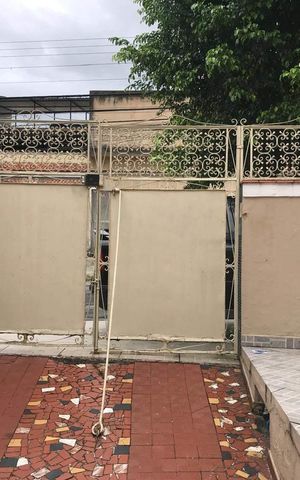 Casa de condomínio à venda com 150m², 3 quartos e 3 vagas