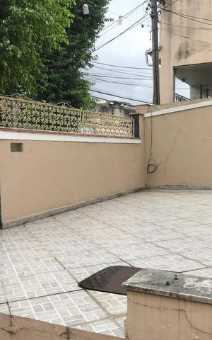 Casa de condomínio à venda com 150m², 3 quartos e 3 vagas