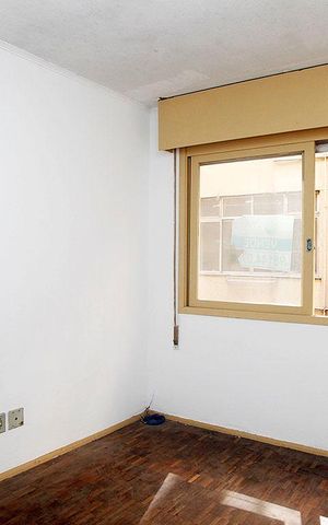 Apartamento para alugar com 39m², 1 quarto e sem vagaSala