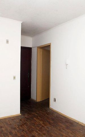 Apartamento para alugar com 39m², 1 quarto e sem vagaSala