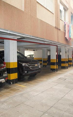 Apartamento para alugar com 39m², 1 quarto e sem vagaBox Garagem (01 vaga)