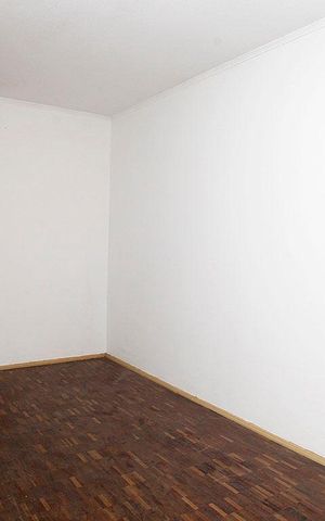 Apartamento para alugar com 39m², 1 quarto e sem vagaQuarto