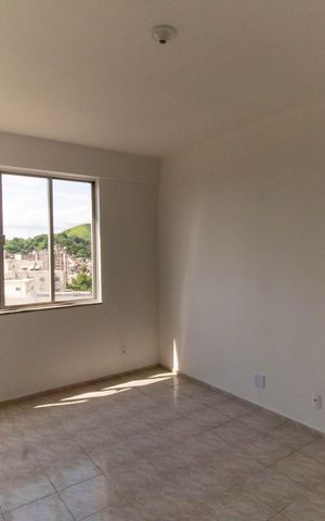 Apartamento para alugar com 80m², 2 quartos e 1 vaga Apartamento para alugar com 80m², 2 quartos e 1 vagaSala