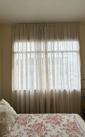 Apartamento à venda com 82m², 2 quartos e sem vagaQuarto 1