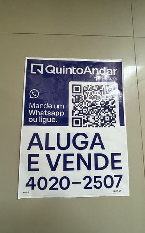Apartamento à venda com 82m², 2 quartos e sem vagaSNNX-294