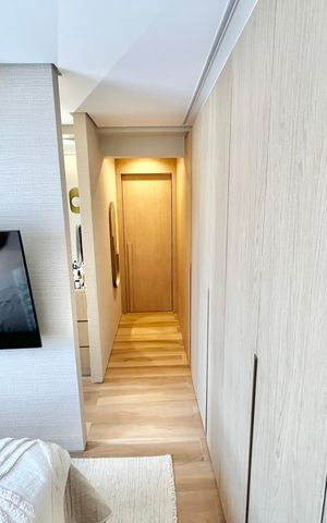 Apartamento à venda com 55m², 2 quartos e 1 vaga Apartamento à venda com 55m², 2 quartos e 1 vagaQuarto Suíte
