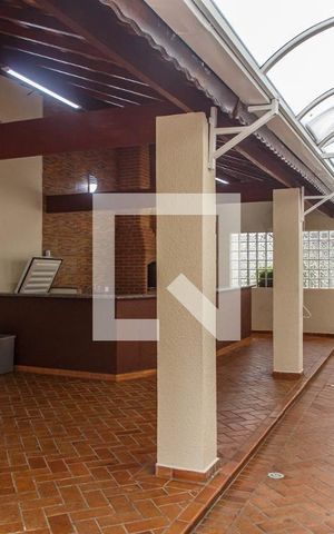 Apartamento à venda com 78m², 3 quartos e 2 vagas Apartamento à venda com 78m², 3 quartos e 2 vagasÁrea Comum