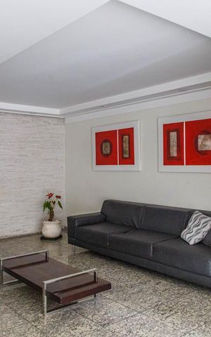 Apartamento à venda com 78m², 3 quartos e 2 vagas Apartamento à venda com 78m², 3 quartos e 2 vagasÁrea Comum