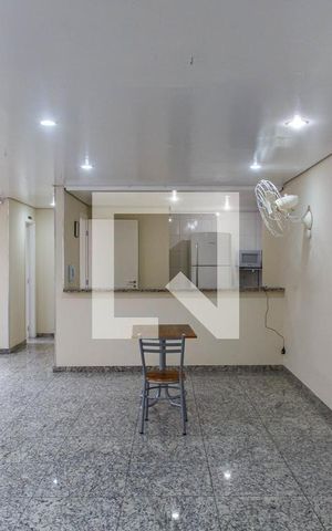 Apartamento à venda com 78m², 3 quartos e 2 vagas Apartamento à venda com 78m², 3 quartos e 2 vagasÁrea Comum