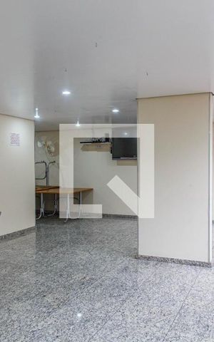 Apartamento à venda com 78m², 3 quartos e 2 vagas Apartamento à venda com 78m², 3 quartos e 2 vagasÁrea Comum