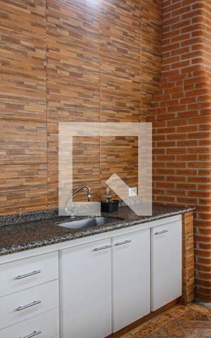 Apartamento à venda com 78m², 3 quartos e 2 vagas Apartamento à venda com 78m², 3 quartos e 2 vagasÁrea Comum