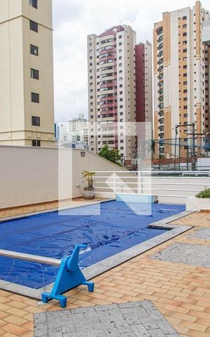 Apartamento à venda com 78m², 3 quartos e 2 vagas Apartamento à venda com 78m², 3 quartos e 2 vagasÁrea Comum