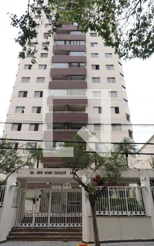 Apartamento à venda com 78m², 3 quartos e 2 vagas Apartamento à venda com 78m², 3 quartos e 2 vagasFachada