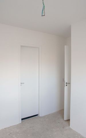 Apartamento à venda com 48m², 2 quartos e 1 vagaQuarto Suíte