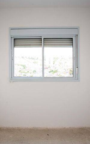 Apartamento à venda com 48m², 2 quartos e 1 vagaQuarto
