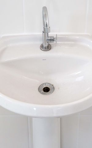 Apartamento à venda com 48m², 2 quartos e 1 vagaBanheiro da Suíte