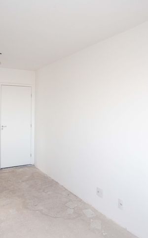 Apartamento à venda com 48m², 2 quartos e 1 vagaSala