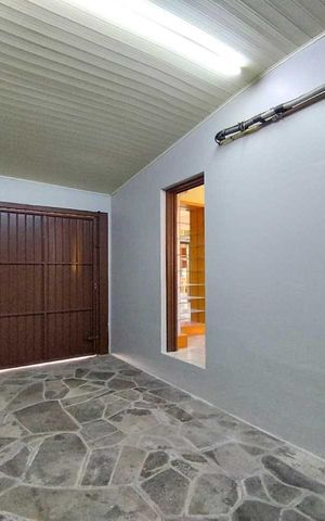 Casa para alugar com 150m², 2 quartos e 3 vagas Casa para alugar com 150m², 2 quartos e 3 vagasÁrea Comum
