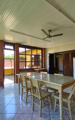 Casa para alugar com 150m², 2 quartos e 3 vagas Casa para alugar com 150m², 2 quartos e 3 vagasÁrea Comum