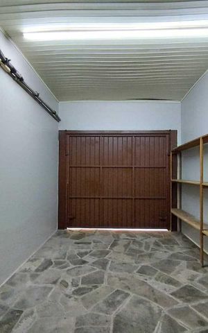 Casa para alugar com 150m², 2 quartos e 3 vagas Casa para alugar com 150m², 2 quartos e 3 vagasÁrea Comum