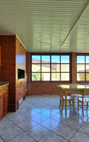 Casa para alugar com 150m², 2 quartos e 3 vagas Casa para alugar com 150m², 2 quartos e 3 vagasÁrea Comum