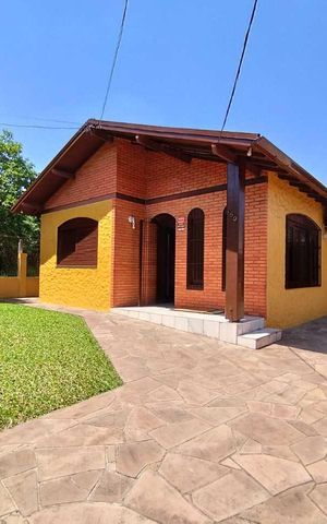 Casa para alugar com 150m², 2 quartos e 3 vagas Casa para alugar com 150m², 2 quartos e 3 vagasÁrea Comum