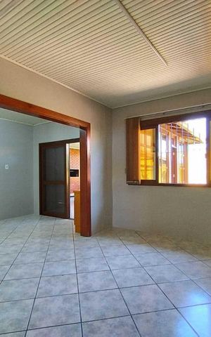 Casa para alugar com 150m², 2 quartos e 3 vagas Casa para alugar com 150m², 2 quartos e 3 vagasCozinha