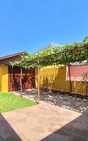 Casa para alugar com 150m², 2 quartos e 3 vagas Casa para alugar com 150m², 2 quartos e 3 vagasÁrea Comum