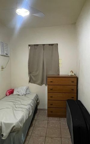 Casa para alugar com 60m², 2 quartos e sem vaga Casa para alugar com 60m², 2 quartos e sem vagaQuarto 2