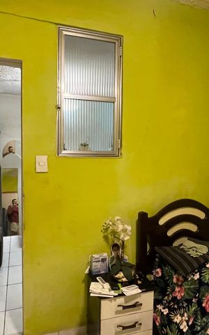 Casa para alugar com 60m², 2 quartos e sem vaga Casa para alugar com 60m², 2 quartos e sem vagaQuarto 1