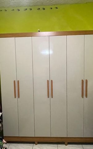 Casa para alugar com 60m², 2 quartos e sem vaga Casa para alugar com 60m², 2 quartos e sem vagaQuarto 1