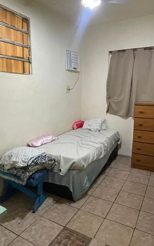 Casa para alugar com 60m², 2 quartos e sem vaga Casa para alugar com 60m², 2 quartos e sem vagaQuarto 2