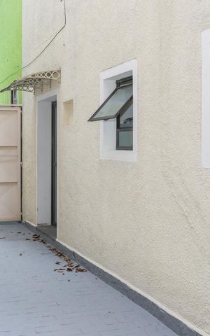 Casa para alugar com 140m², 2 quartos e 6 vagas Casa para alugar com 140m², 2 quartos e 6 vagasQuintal e Garagem