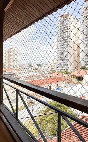Casa à venda com 350m², 4 quartos e 4 vagas Casa à venda com 350m², 4 quartos e 4 vagasSacada da Suíte 3 e Quarto