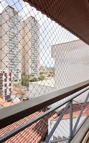 Casa à venda com 350m², 4 quartos e 4 vagas Casa à venda com 350m², 4 quartos e 4 vagasSacada da Suíte 3 e Quarto