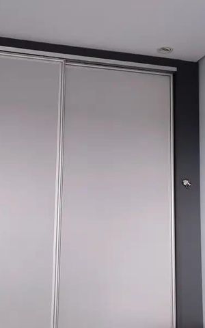 Apartamento à venda com 46m², 2 quartos e 1 vaga Apartamento à venda com 46m², 2 quartos e 1 vagaQuarto