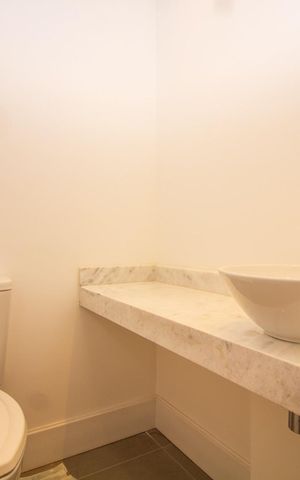 Apartamento para alugar com 40m², 1 quarto e 1 vaga Apartamento para alugar com 40m², 1 quarto e 1 vagaLavabo
