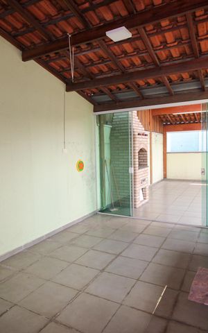 Apartamento para alugar com 108m², 2 quartos e 1 vaga Apartamento para alugar com 108m², 2 quartos e 1 vagaEspaço Gourmet