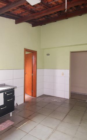 Apartamento para alugar com 108m², 2 quartos e 1 vaga Apartamento para alugar com 108m², 2 quartos e 1 vagaEspaço Gourmet