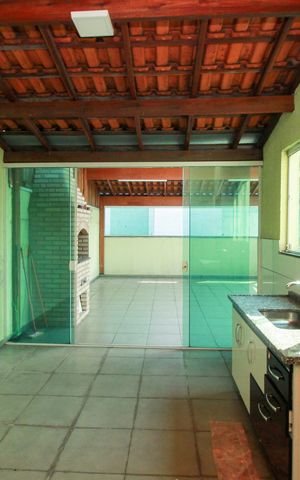 Apartamento para alugar com 108m², 2 quartos e 1 vaga Apartamento para alugar com 108m², 2 quartos e 1 vagaEspaço Gourmet